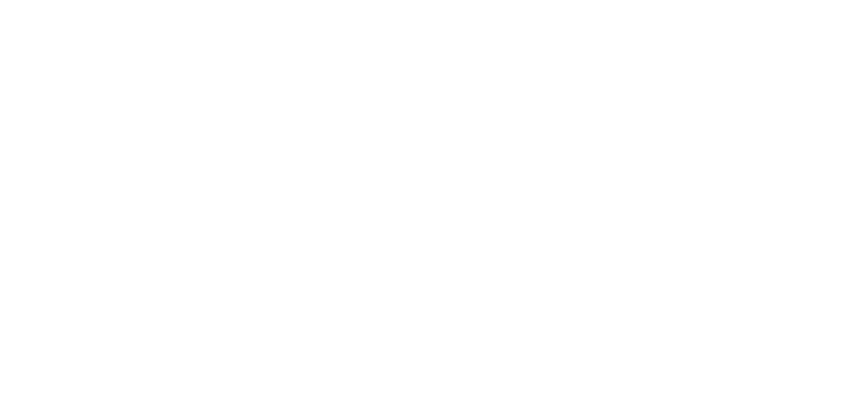 Wireframe rendering of two HypoX customizable dosing center skids