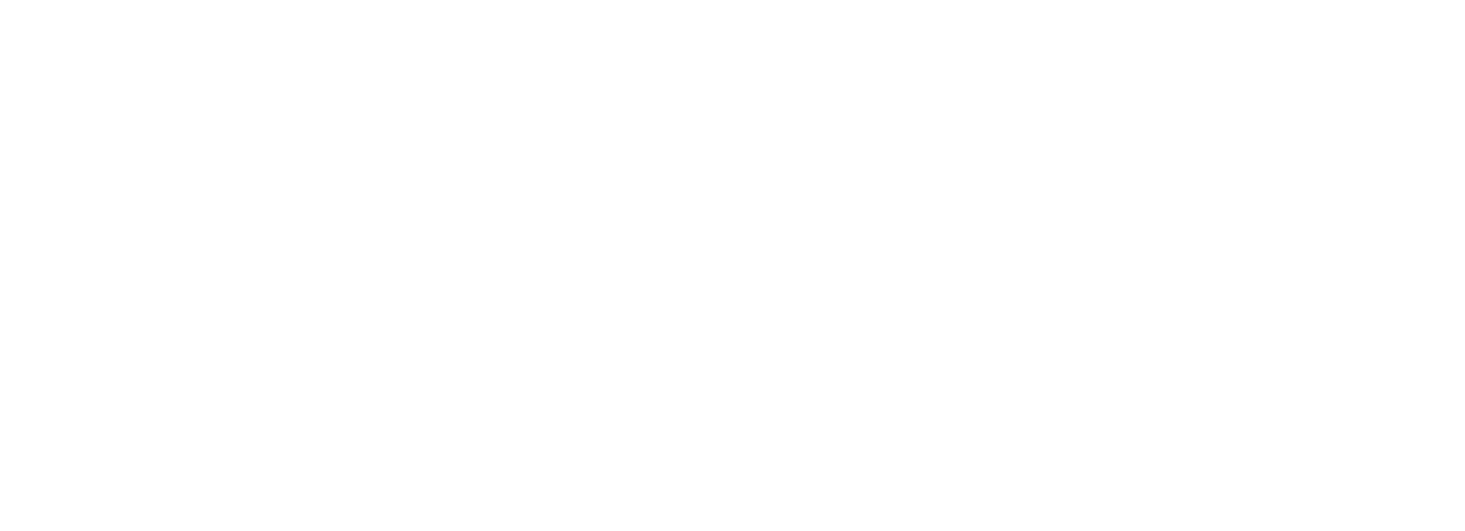 HypoX LX process blueprint