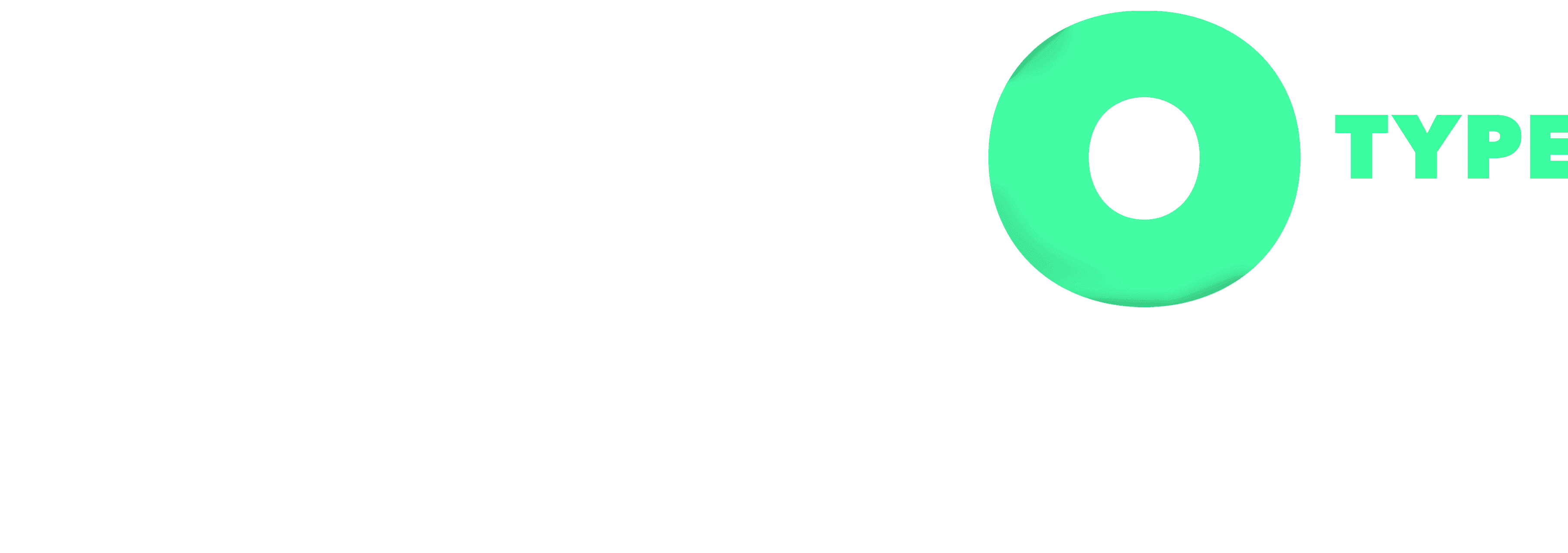 O-Type symbol