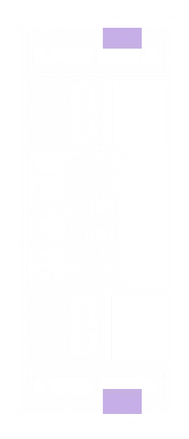 PX 16000 DUO top-view technical drawing with the brine dosing units highlighted