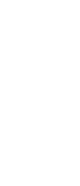 PX 16000 DUO top-view technical drawing