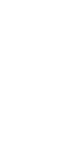 PX 16000 UNO top-view technical drawing