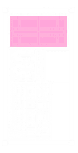PX 16000 UNO top-view technical drawing with the electrolyzer unit highlighted